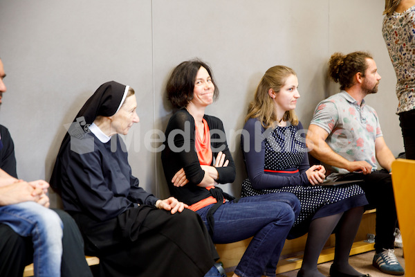 m_LNK_Lange_Nacht_der_Kirchen-5866