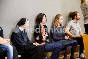 m_LNK_Lange_Nacht_der_Kirchen-5867