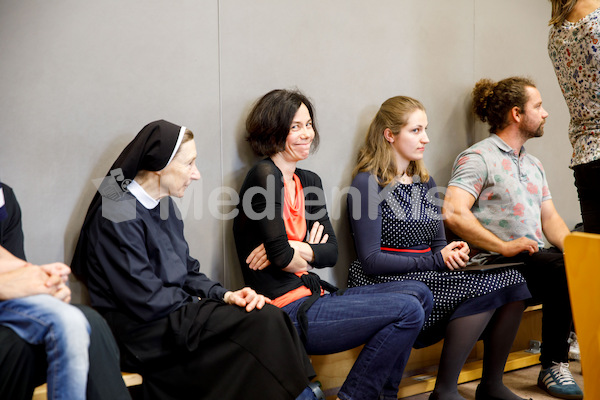 m_LNK_Lange_Nacht_der_Kirchen-5867