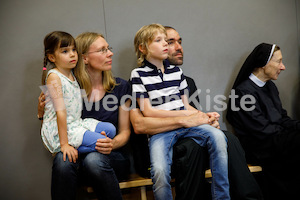 m_LNK_Lange_Nacht_der_Kirchen-5868