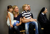 m_LNK_Lange_Nacht_der_Kirchen-5868