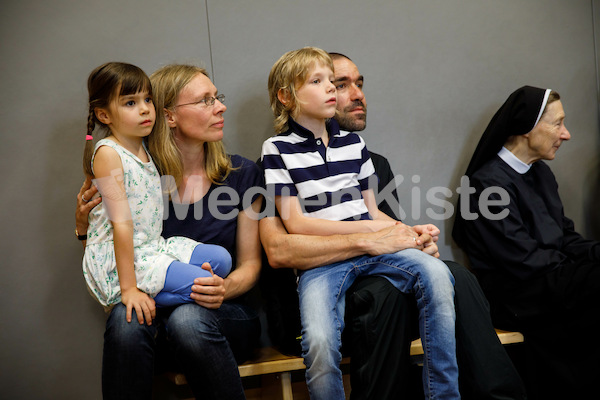m_LNK_Lange_Nacht_der_Kirchen-5868