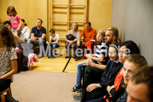 m_LNK_Lange_Nacht_der_Kirchen-5871