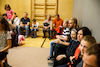 m_LNK_Lange_Nacht_der_Kirchen-5871