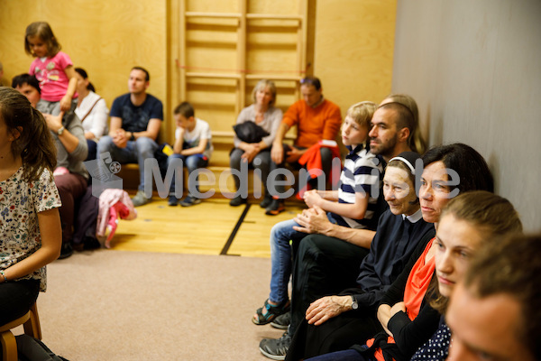 m_LNK_Lange_Nacht_der_Kirchen-5871