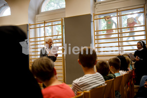 m_LNK_Lange_Nacht_der_Kirchen-5872