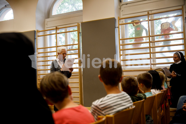 m_LNK_Lange_Nacht_der_Kirchen-5872