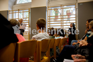 m_LNK_Lange_Nacht_der_Kirchen-5873