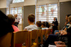 m_LNK_Lange_Nacht_der_Kirchen-5873