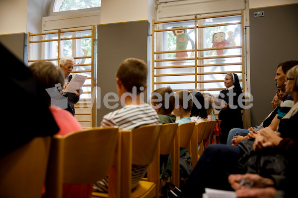 m_LNK_Lange_Nacht_der_Kirchen-5873