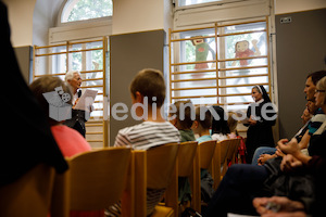 m_LNK_Lange_Nacht_der_Kirchen-5874