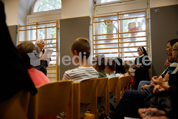 m_LNK_Lange_Nacht_der_Kirchen-5874