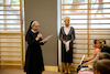 m_LNK_Lange_Nacht_der_Kirchen-5875