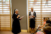 m_LNK_Lange_Nacht_der_Kirchen-5876