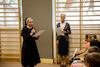 m_LNK_Lange_Nacht_der_Kirchen-5878