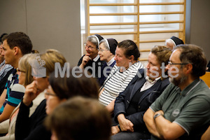 m_LNK_Lange_Nacht_der_Kirchen-5879