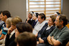 m_LNK_Lange_Nacht_der_Kirchen-5879