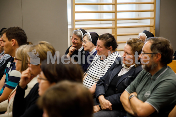 m_LNK_Lange_Nacht_der_Kirchen-5879
