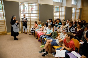 m_LNK_Lange_Nacht_der_Kirchen-5883