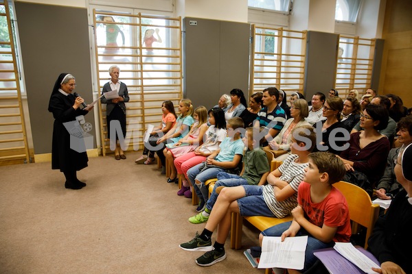 m_LNK_Lange_Nacht_der_Kirchen-5883