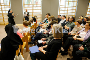 m_LNK_Lange_Nacht_der_Kirchen-5884