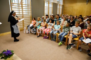 m_LNK_Lange_Nacht_der_Kirchen-5886