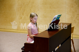 m_LNK_Lange_Nacht_der_Kirchen-5891
