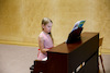 m_LNK_Lange_Nacht_der_Kirchen-5891