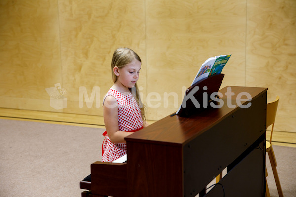 m_LNK_Lange_Nacht_der_Kirchen-5891