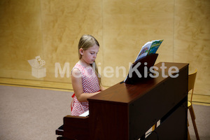 m_LNK_Lange_Nacht_der_Kirchen-5892