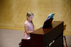 m_LNK_Lange_Nacht_der_Kirchen-5892