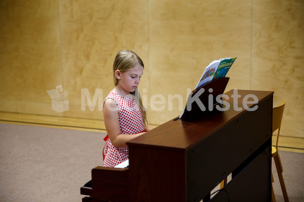 m_LNK_Lange_Nacht_der_Kirchen-5892