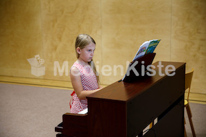 m_LNK_Lange_Nacht_der_Kirchen-5893