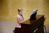 m_LNK_Lange_Nacht_der_Kirchen-5893