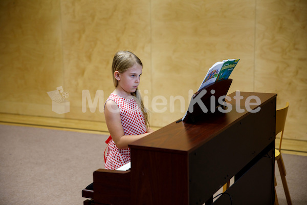 m_LNK_Lange_Nacht_der_Kirchen-5893