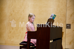 m_LNK_Lange_Nacht_der_Kirchen-5894