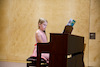 m_LNK_Lange_Nacht_der_Kirchen-5894