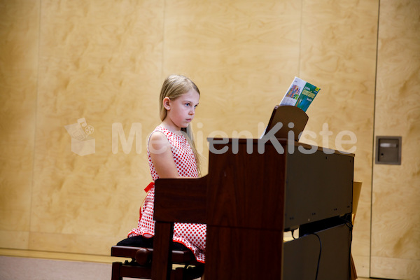 m_LNK_Lange_Nacht_der_Kirchen-5894