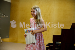 m_LNK_Lange_Nacht_der_Kirchen-5895