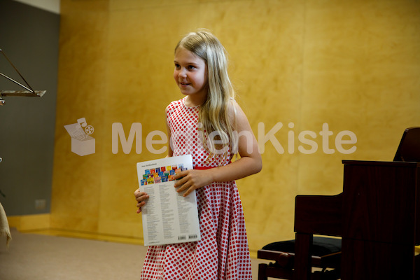 m_LNK_Lange_Nacht_der_Kirchen-5895