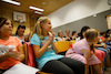 m_LNK_Lange_Nacht_der_Kirchen-5896