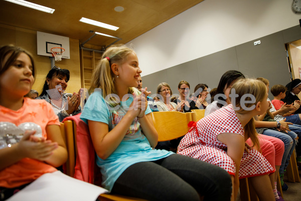 m_LNK_Lange_Nacht_der_Kirchen-5896