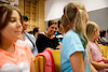 m_LNK_Lange_Nacht_der_Kirchen-5899