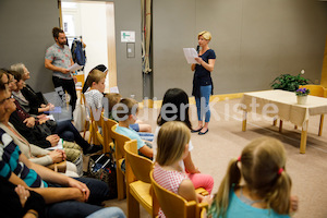 m_LNK_Lange_Nacht_der_Kirchen-5900