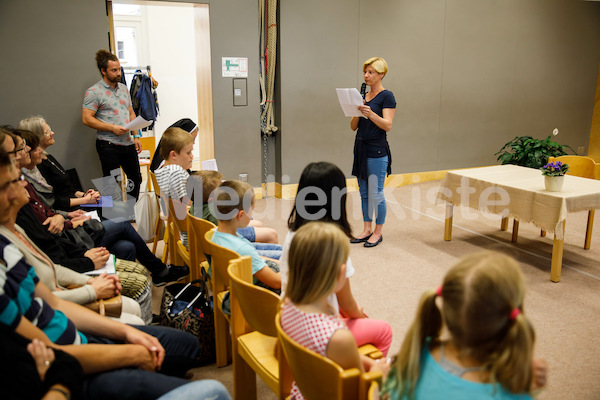 m_LNK_Lange_Nacht_der_Kirchen-5900