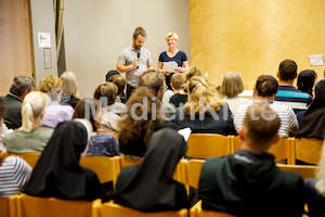 m_LNK_Lange_Nacht_der_Kirchen-5902