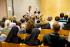 m_LNK_Lange_Nacht_der_Kirchen-5902