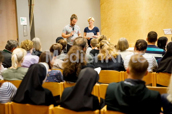 m_LNK_Lange_Nacht_der_Kirchen-5902
