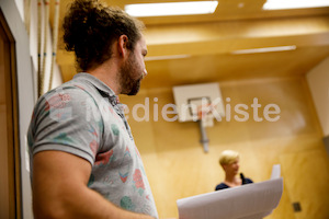 m_LNK_Lange_Nacht_der_Kirchen-5904