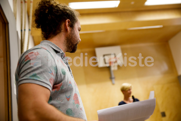 m_LNK_Lange_Nacht_der_Kirchen-5904